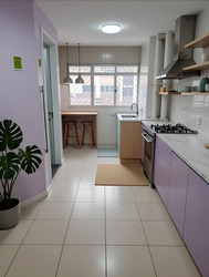 Blk 112 Hwi Yoh Ville (Serangoon), HDB 3 Rooms #560125271
